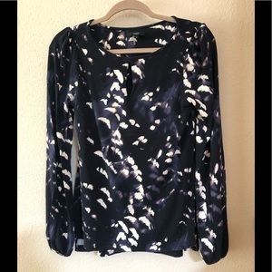 Tart Collections top